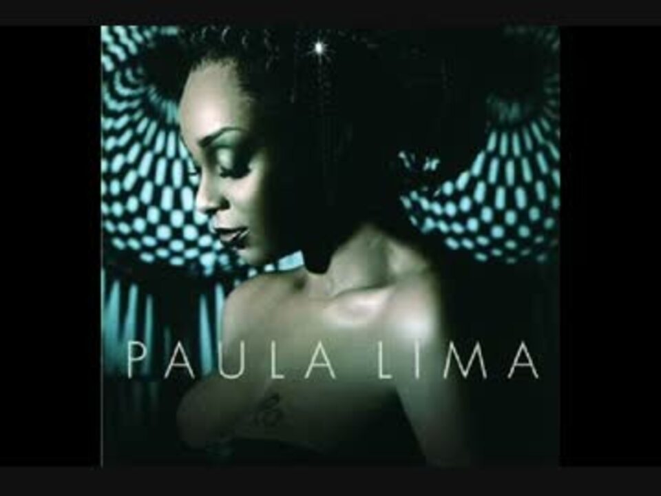 Паула лима. Паула лима. Паула лима. Паула лима. Паула бенавидес daddyyandhisslutxx.