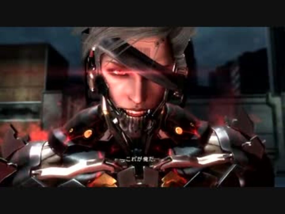 人気の ゲーム Mgs 動画 3 212本 26 ニコニコ動画