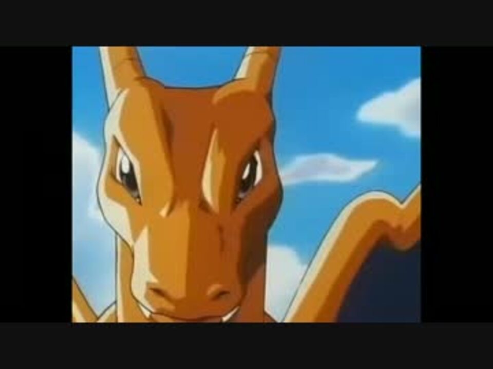 ポケモンoras ロマン技を使って勝利を目指す Part5 はらだいこ編 ニコニコ動画