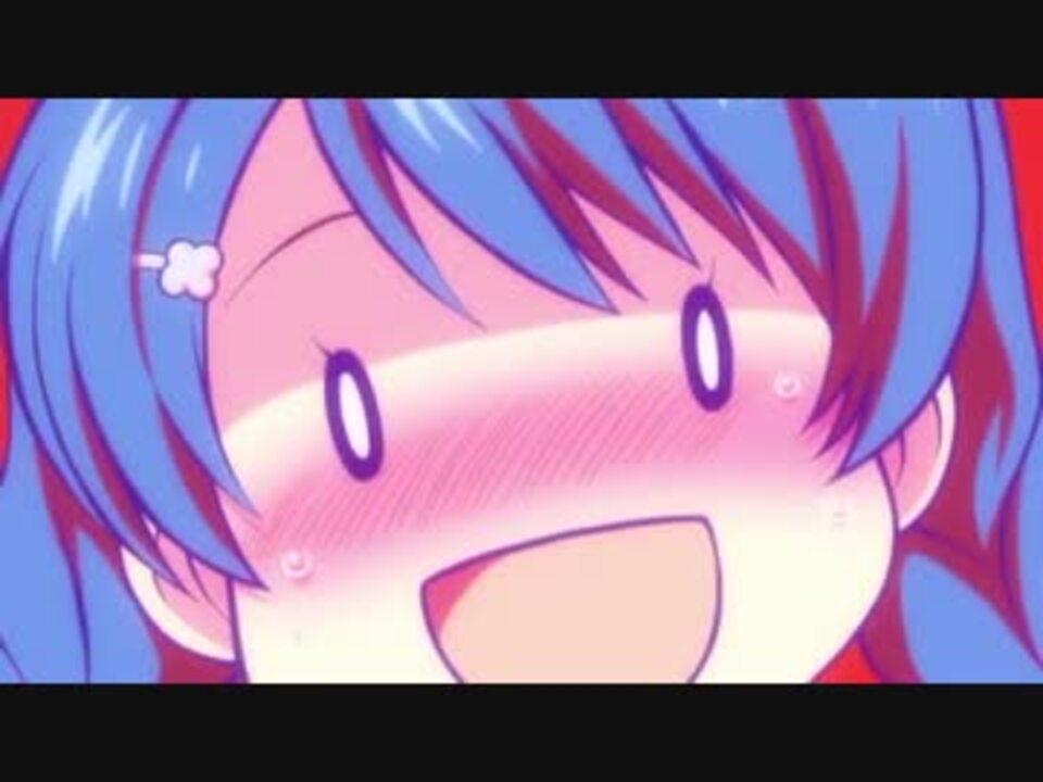 食戟のソーマ Edの一枚絵集 1話 14話 サビループver ニコニコ動画