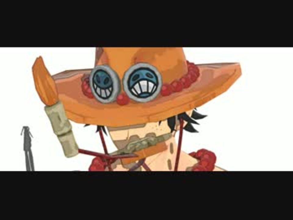 人気の サボ 動画 338本 7 ニコニコ動画