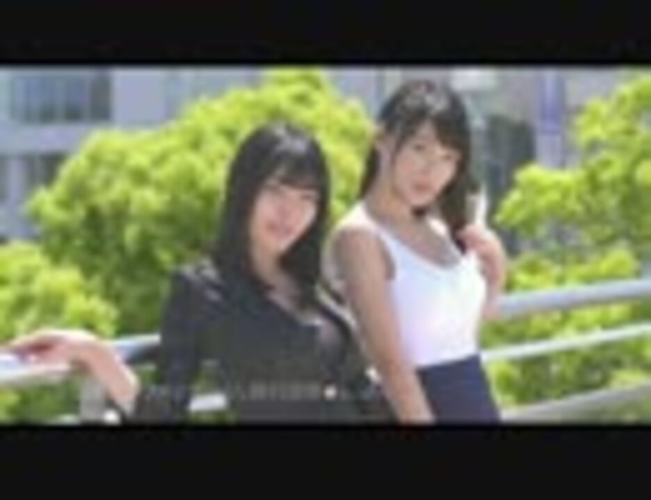 映画予告編 映画 みんな エスパーだよ ニコニコ動画