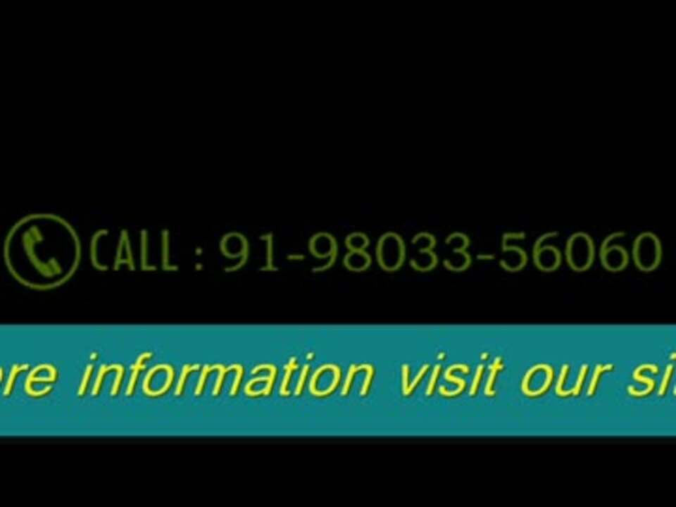 ROSACEA Ayurvedic Treatment ニコニコ