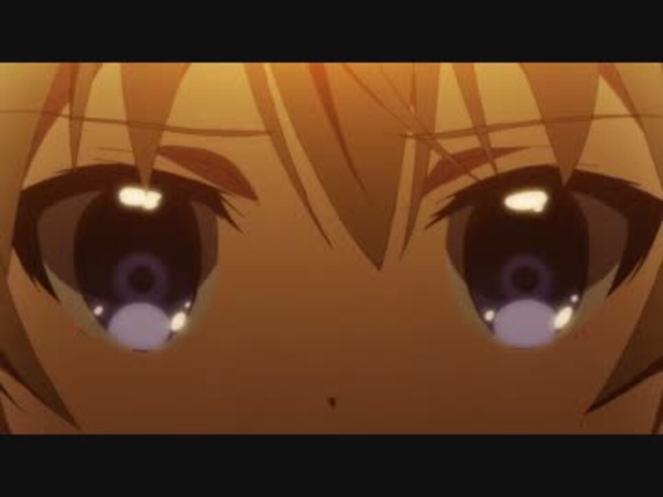 人気の もう何も怖くない 怖くはない 動画 26本 ニコニコ動画