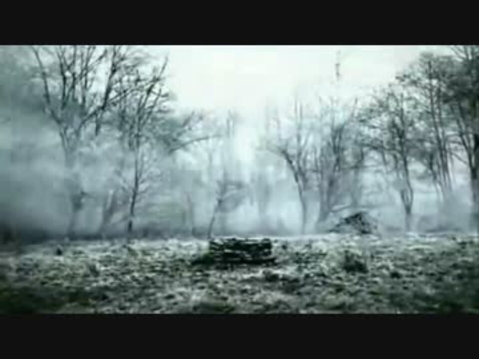 人気の 呪いのビデオ リング 動画 24本 ニコニコ動画