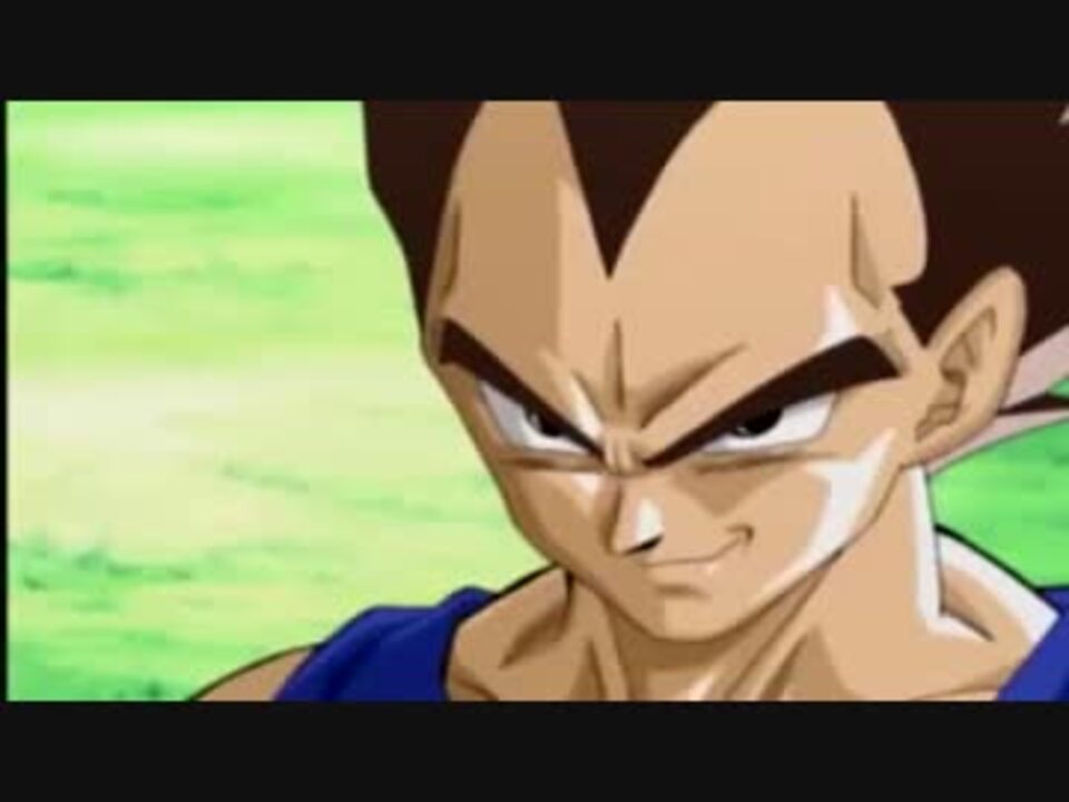 人気の ドラゴンボールz3 動画 218本 3 ニコニコ動画