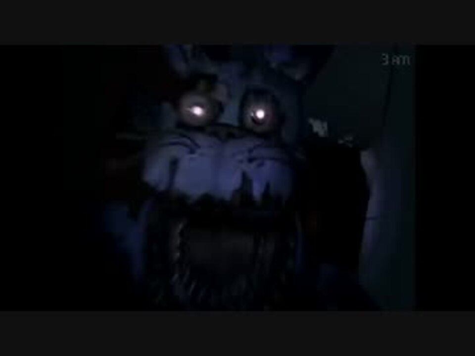 人気の 盗塁王 動画 76本 2 ニコニコ動画