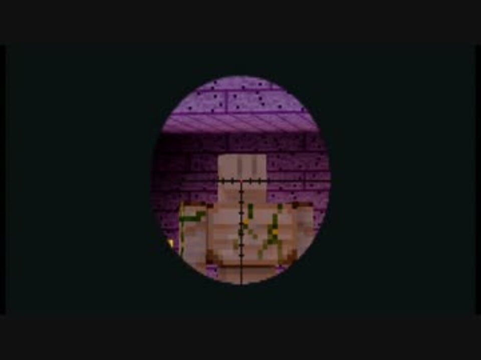 【minecraft】Head Shot MOD【MOD紹介】 - ニコニコ動画