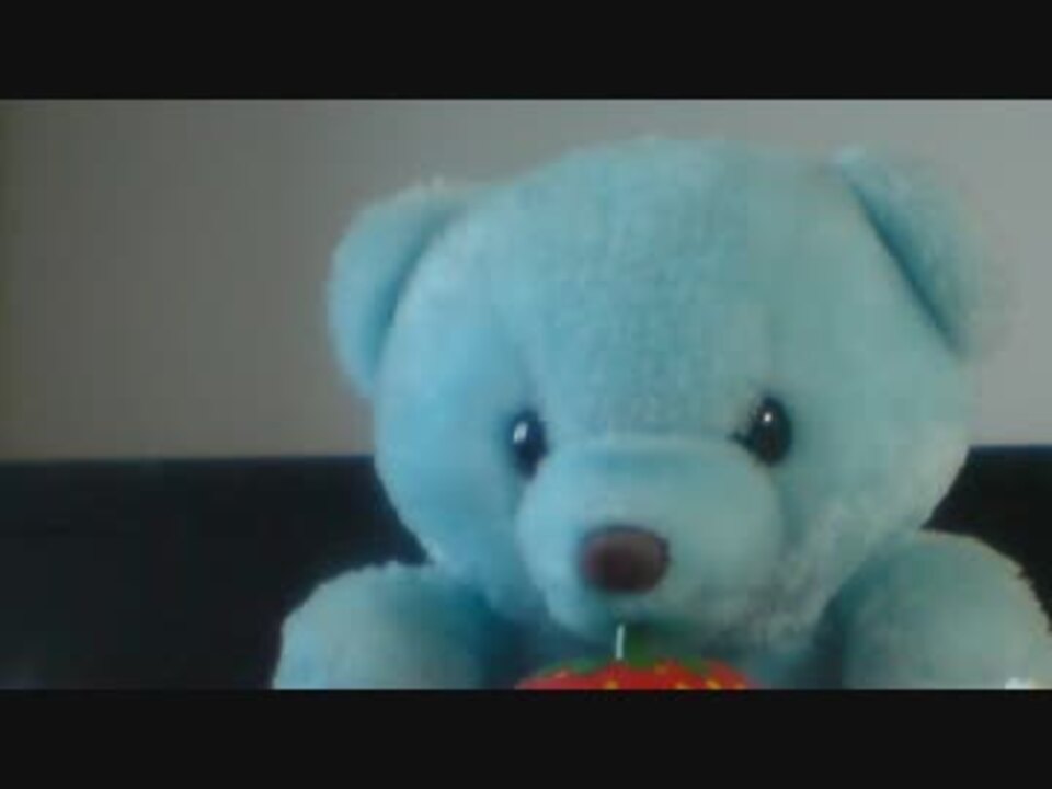 フリー音楽素材 バッハ G線上のアリア ハイレゾ高音質 ニコニコ動画