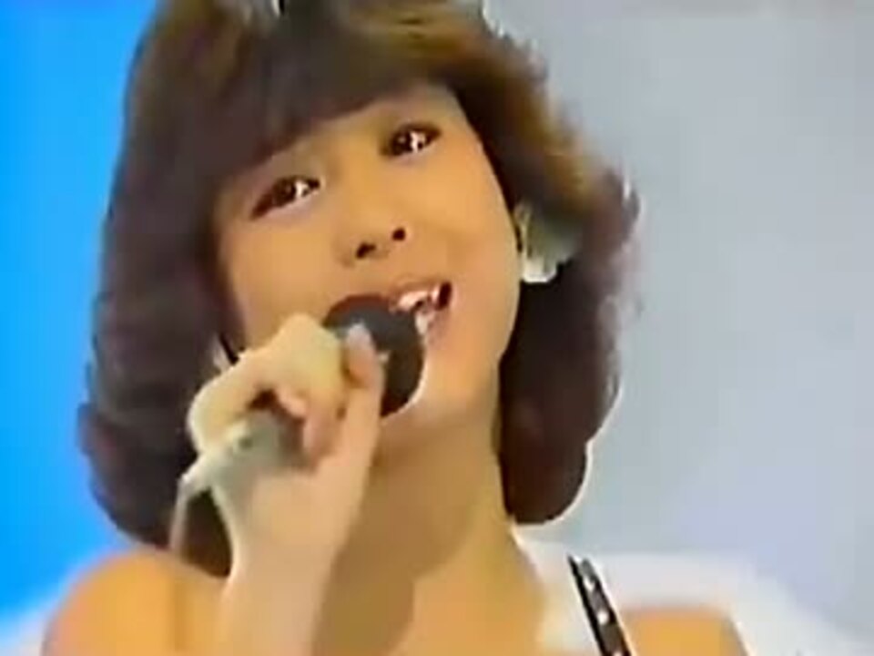 人気の 白いパラソル 動画 109本 3 ニコニコ動画