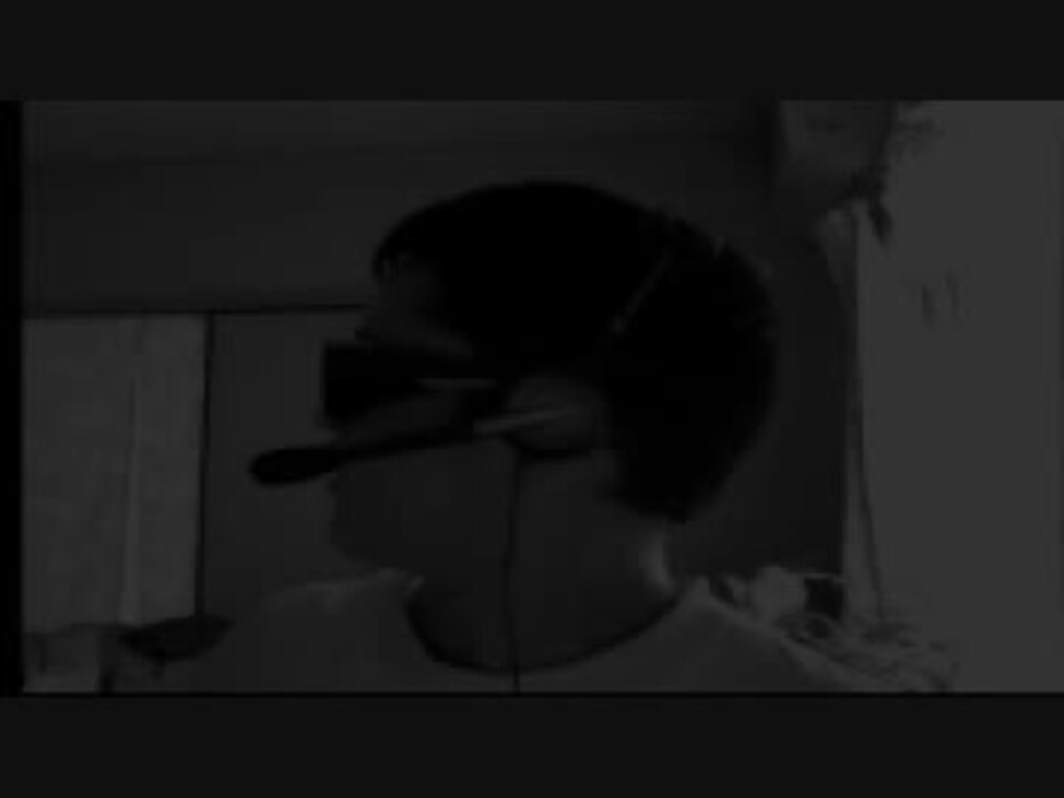 人気の 睡眠用無職 動画 18本 ニコニコ動画