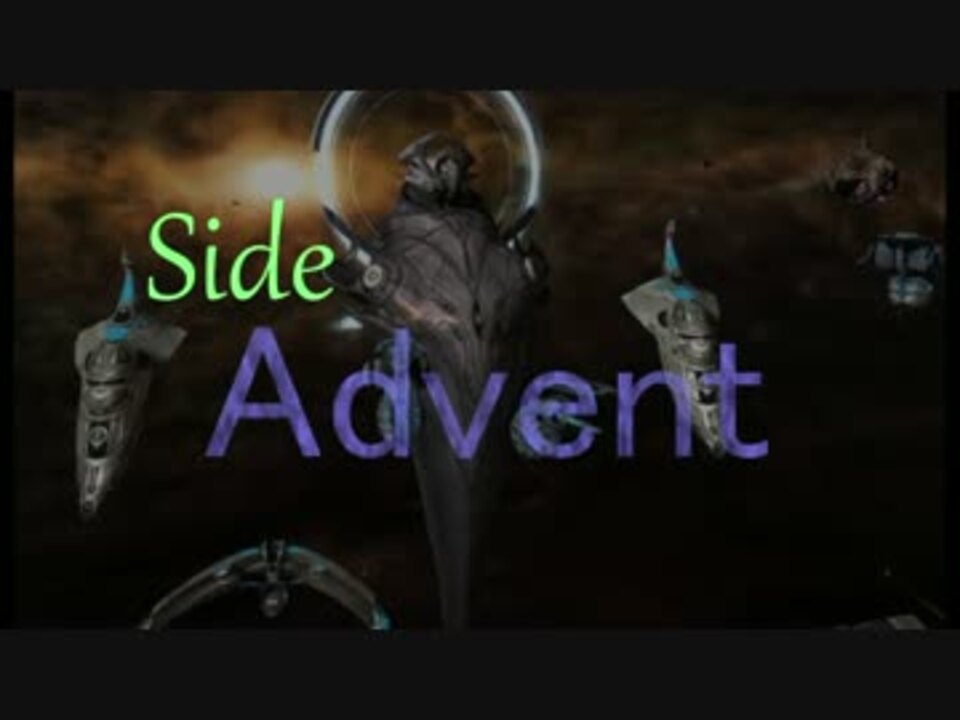 人気の ヤクザ天狗 動画 25本 ニコニコ動画