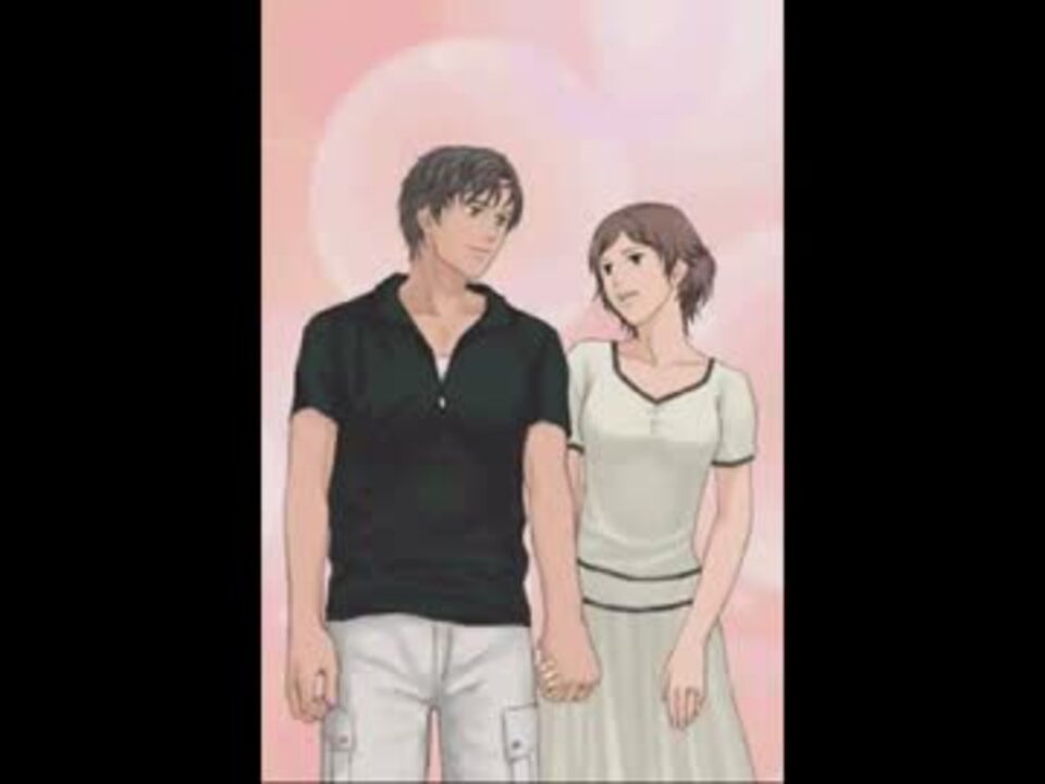 実況 さらに生き抜いてみせる Lost In Blue2 最終回 ニコニコ動画