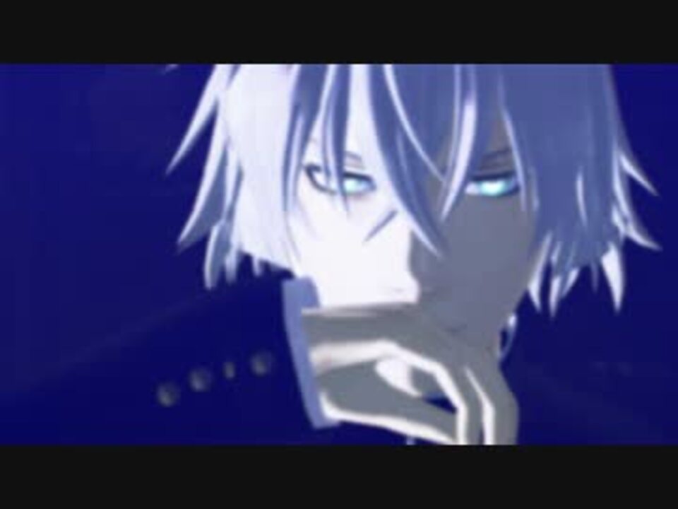 人気の アンディ ヒノミヤ 動画 16本 ニコニコ動画