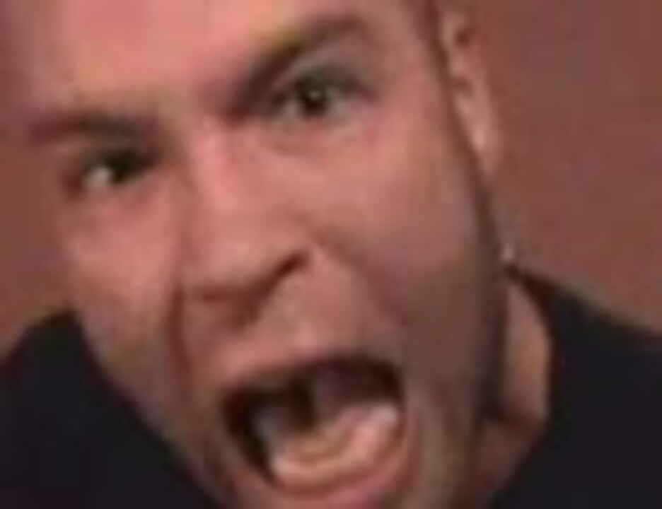人気の Boom Headshot 動画 3本 ニコニコ動画
