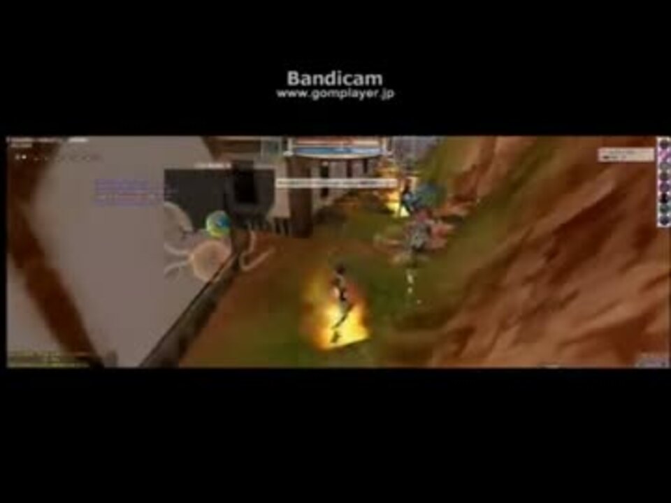 【FEZ】†リタっち†のFEZ009「F・O」【Season3】 - ニコニコ動画