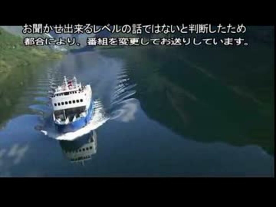 感謝価格 【niceboat様】専用 その他 - www.casinoadmiral.cz