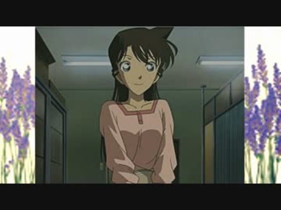 なつかしのユーミンメドレー・私を忘れる頃～時をかける少女ボサノバVer. - ニコニコ動画
