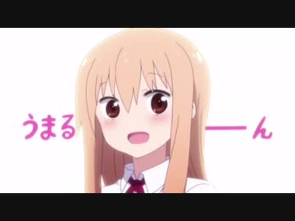 人気の アサクリmad 動画 39本 ニコニコ動画