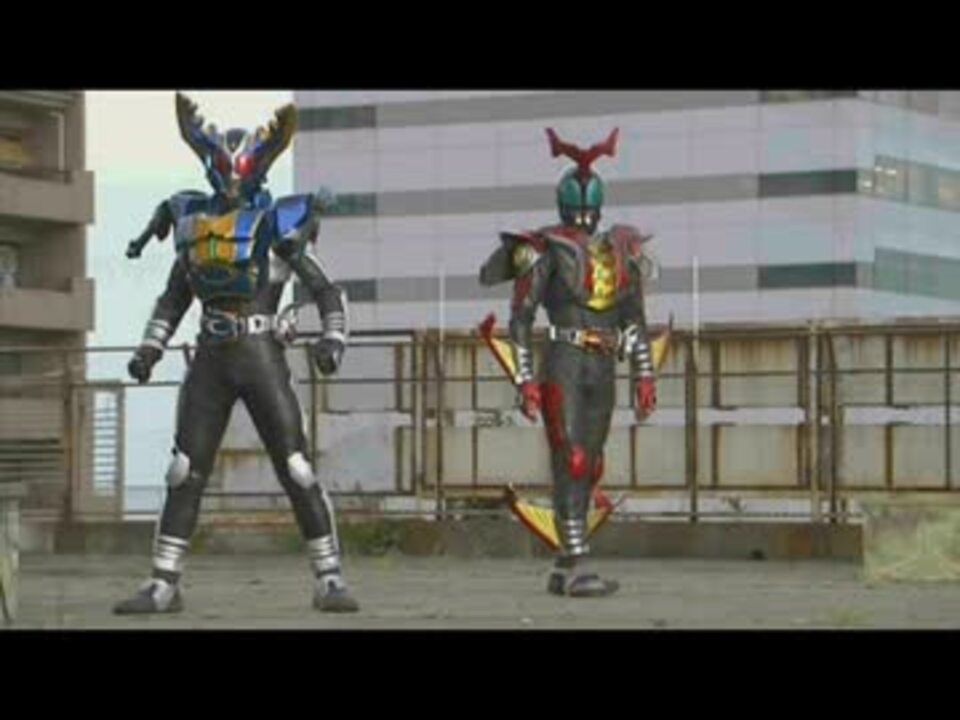 ｳﾝﾒｲﾉｰのとこだけずっと聴きたい人向け動画 2分間 ニコニコ動画