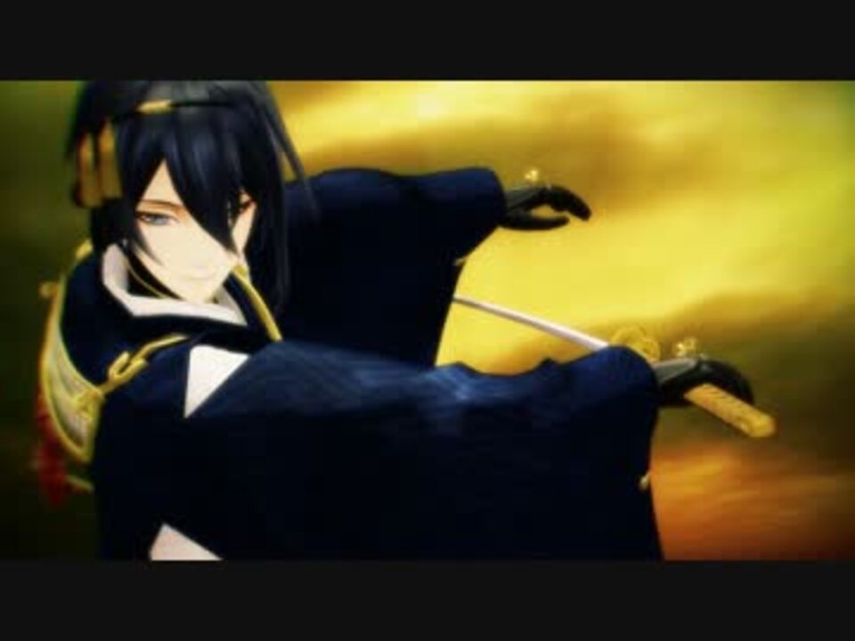 人気の ミラクル究極精錬 動画 8本 ニコニコ動画