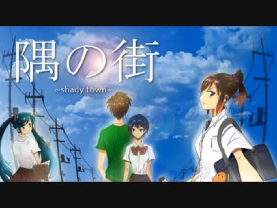 人気の Cevio さとうささら 動画 5 110本 4 ニコニコ動画