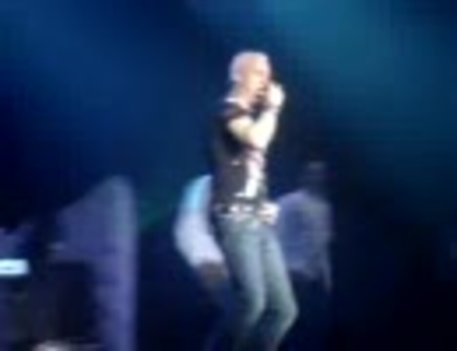 Scooter The Question Is What Is The Question ニコニコ動画