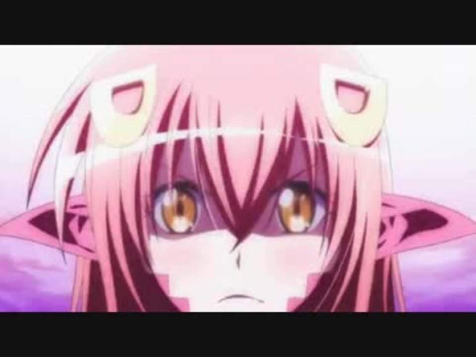 勢いでモンスター娘のいる日常op歌った ニコニコ動画