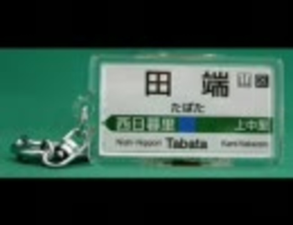 人気の ウィークエンダー 動画 23本 ニコニコ動画