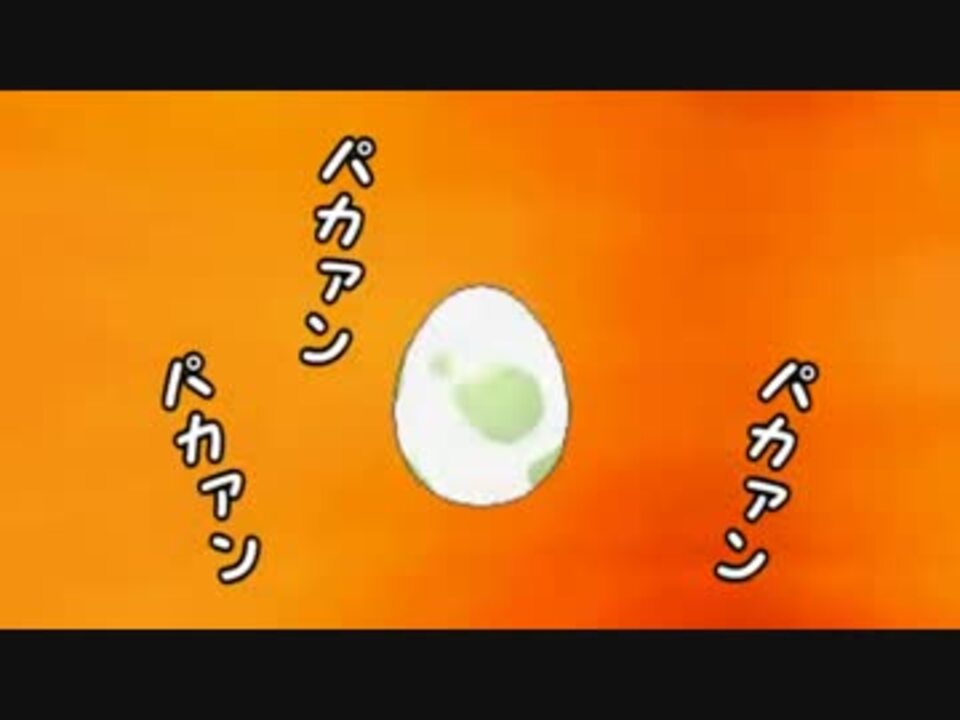 人気の 水曜どうでしょう 動画 2 581本 14 ニコニコ動画