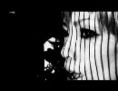 StarrySky YEAH! Remix