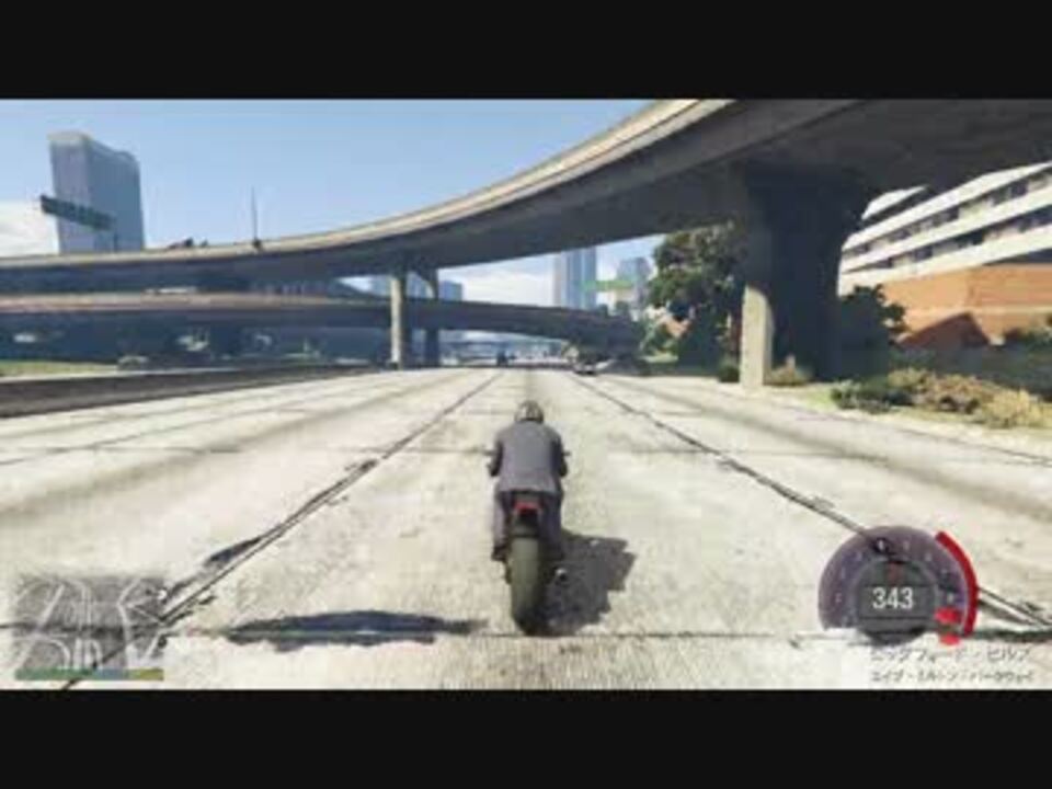 人気の ｇｔａｖ 動画 2 713本 33 ニコニコ動画