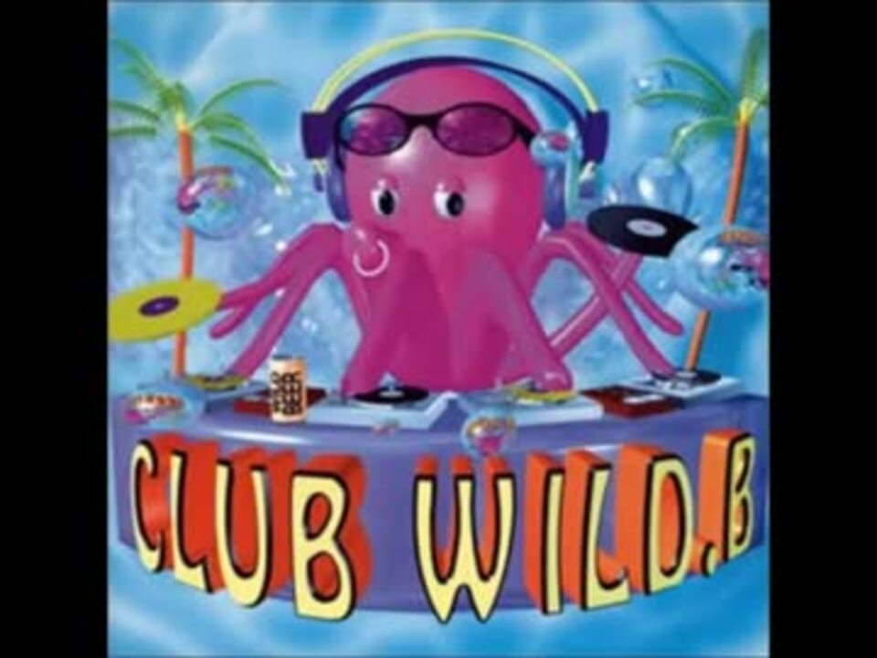 CLUB WILD.B OZROSAURUS WILD BLUE☆レア入手困難☆ - メルカリ