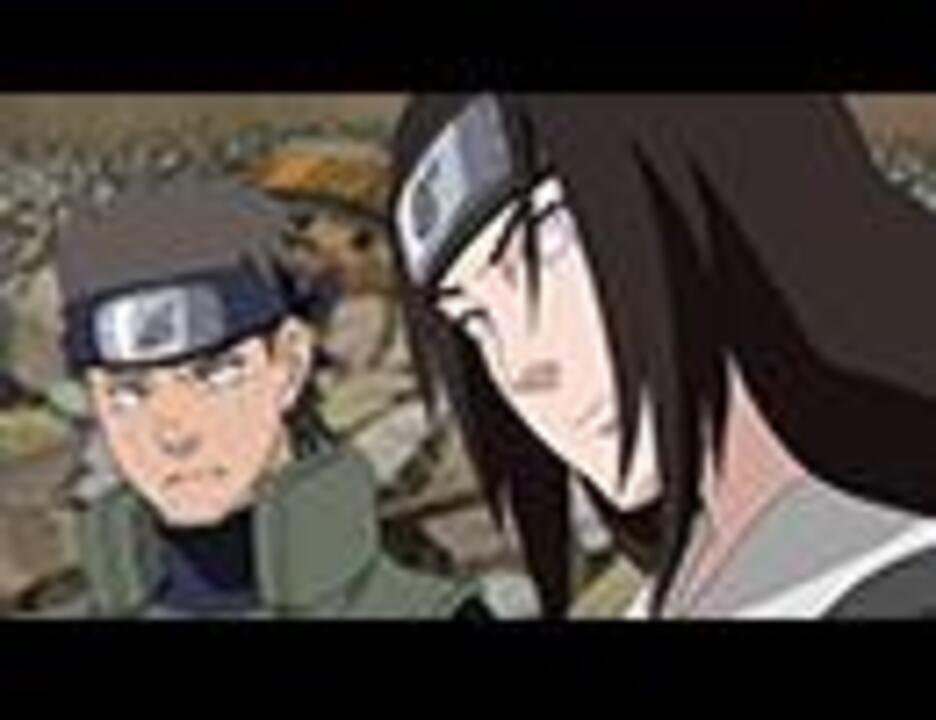 人気の ペイン来襲編 動画 24本 ニコニコ動画