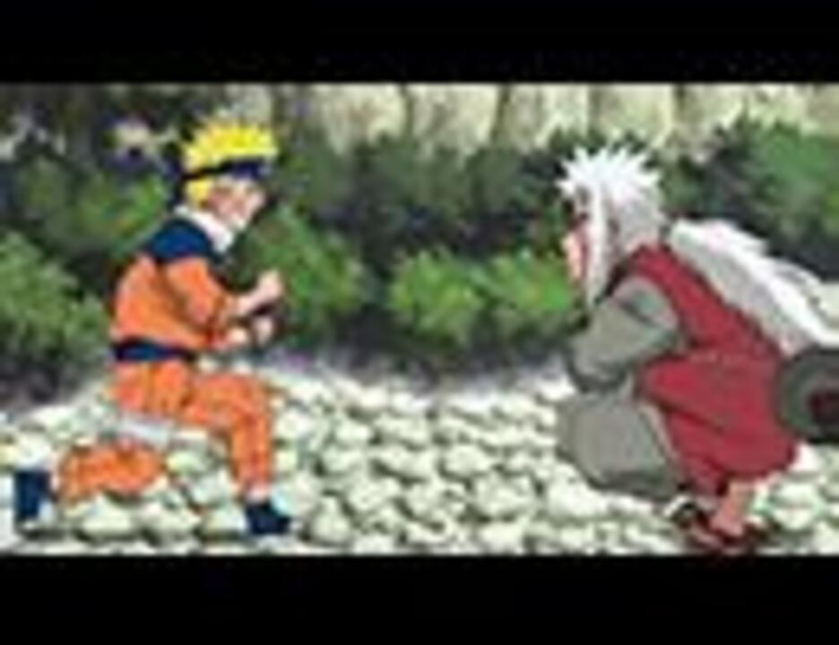 人気の ペイン来襲編 動画 24本 ニコニコ動画