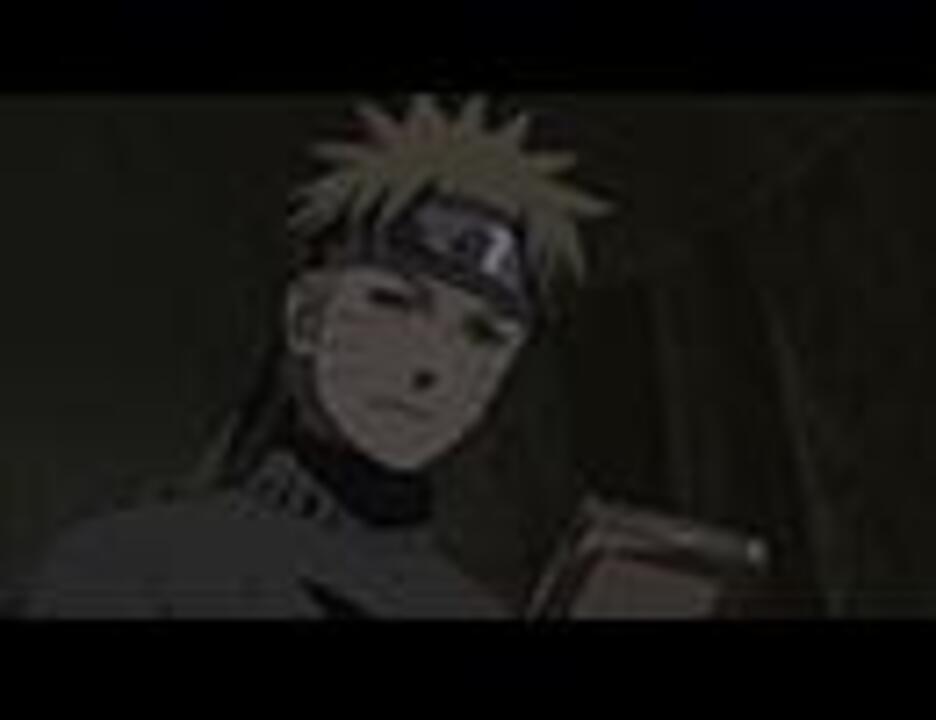 人気の ペイン来襲編 動画 24本 ニコニコ動画