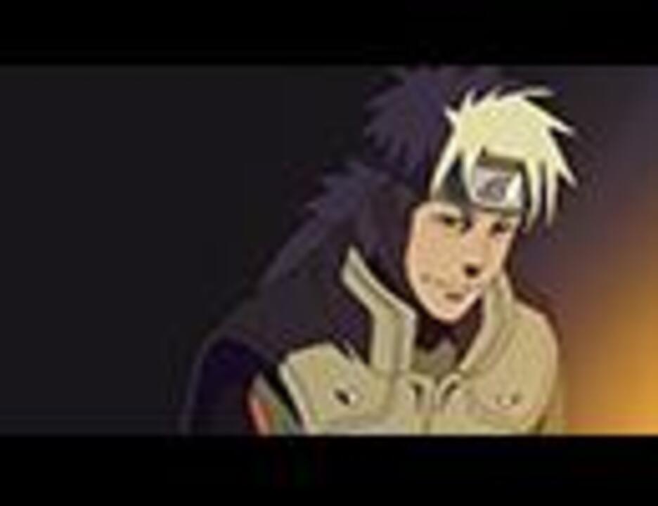 人気の ペイン来襲編 動画 24本 ニコニコ動画