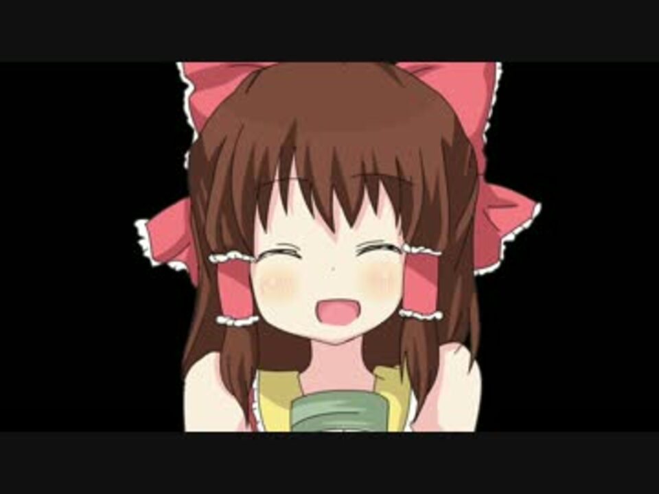 四つ打ち☆神社.mp1919 - ニコニコ動画