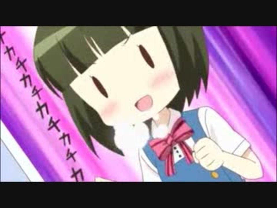 人気の 音楽 アニソンfull 動画 4 258本 27 ニコニコ動画