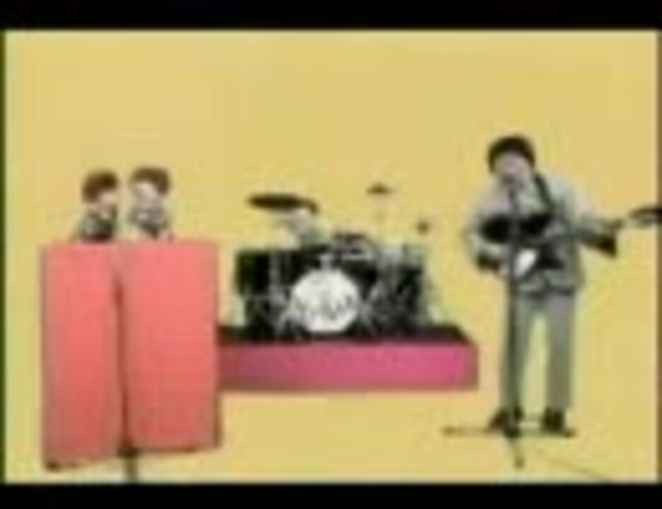 人気の ハッチポッチステーション 動画 2本 ニコニコ動画