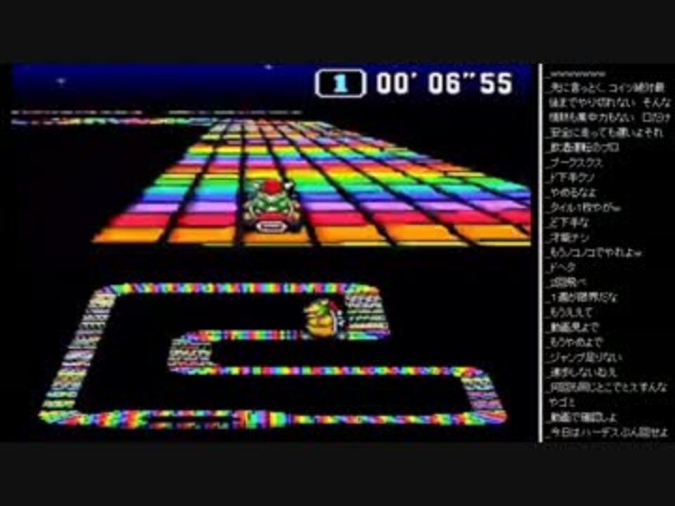 人気の パップ 動画 17本 ニコニコ動画