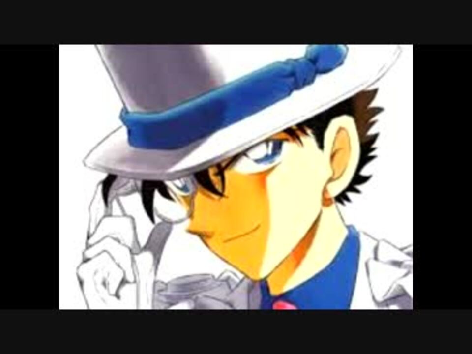 人気の 歌ってみた マキシマムザホルモン 動画 267本 2 ニコニコ動画