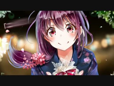 にこにこページ ニコニコ
