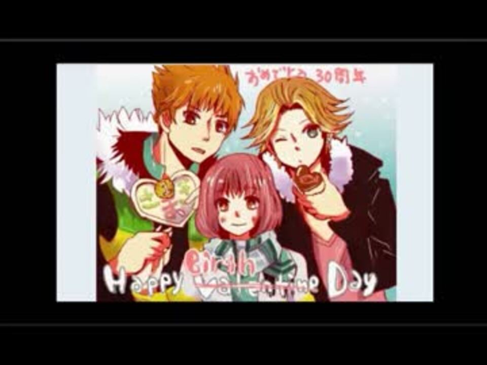 ベストコレクション メルカリ イラスト 晒し 500 良い写真