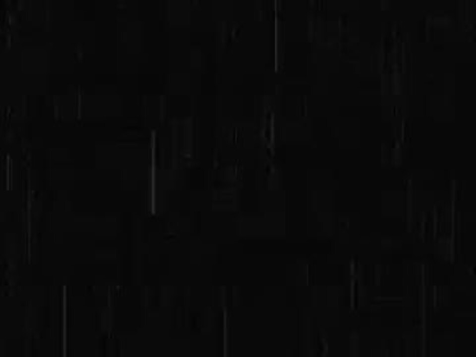 人気の ルナティック雑技団 動画 10本 ニコニコ動画