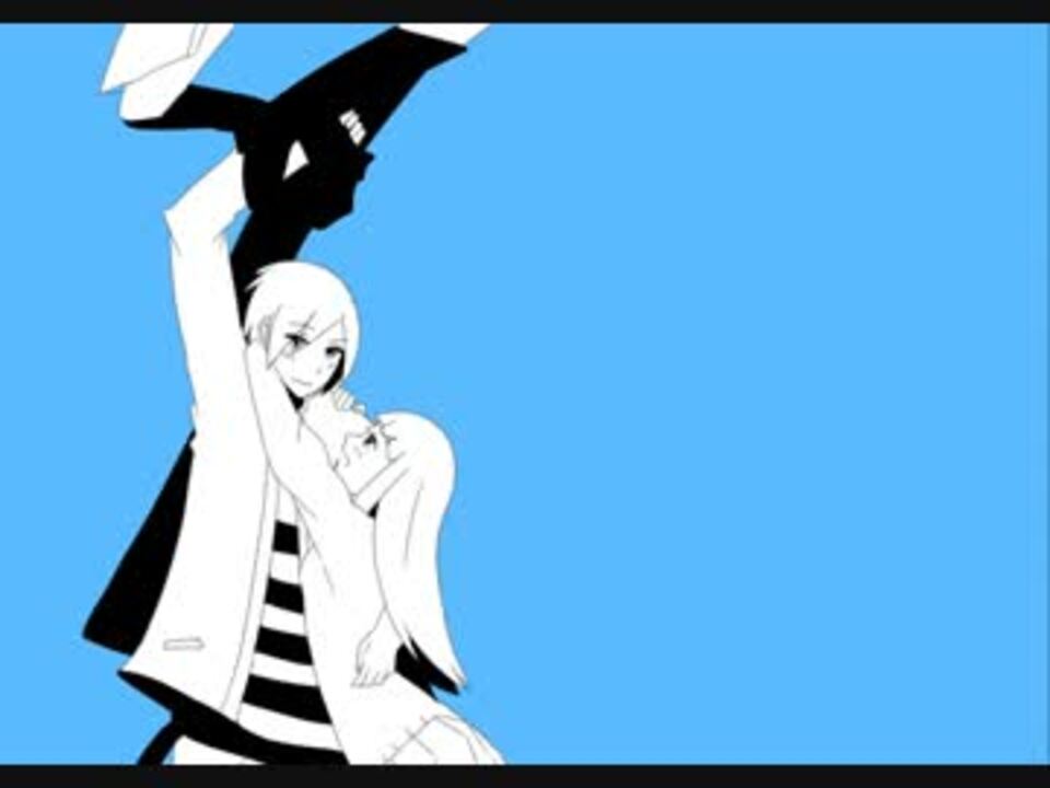 人気の さよなら絶望先生 久米田康治 動画 60本 2 ニコニコ動画