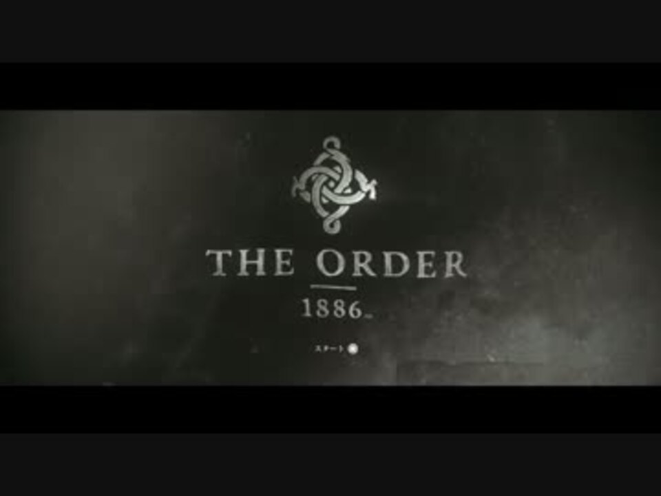 人気の Sce 動画 210本 2 ニコニコ動画