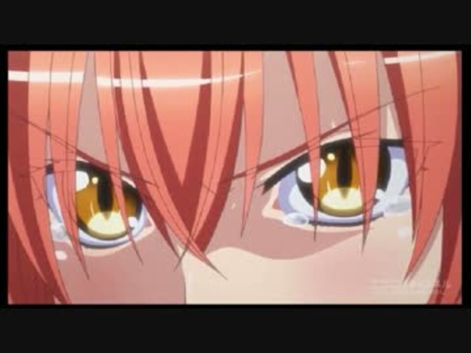 モンスター娘ラテラル 第1話 コロンビア人のいる日常 ニコニコ動画