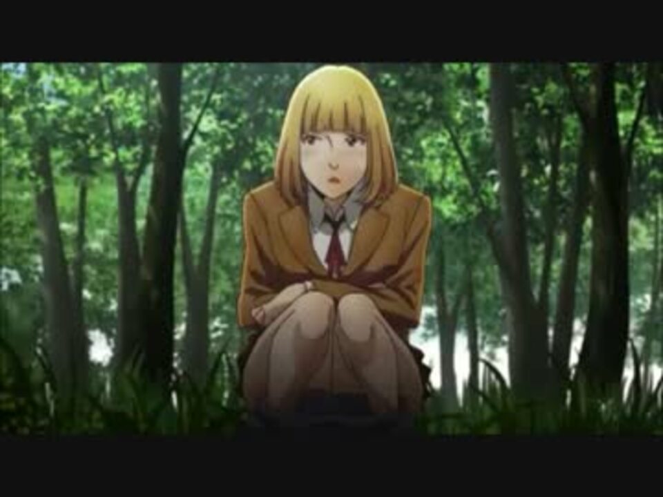 う こを見られてしまった花さん ニコニコ動画