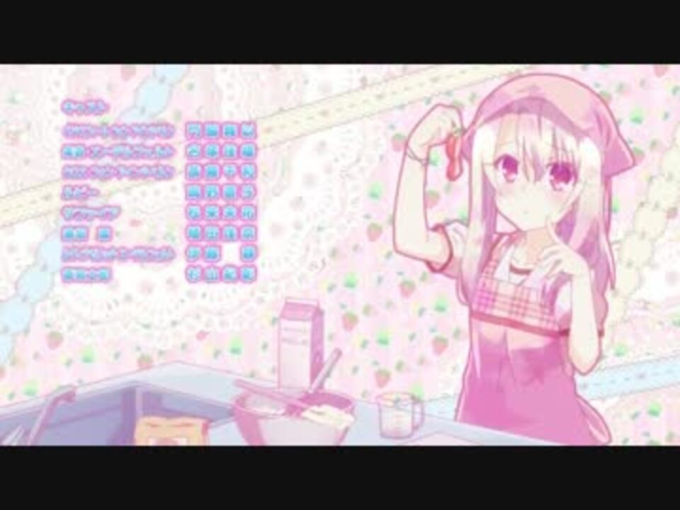 人気の 幸田夢波 動画 19本 ニコニコ動画
